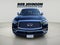 2023 INFINITI QX80 SENSORY