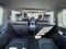 2023 INFINITI Qx80 SENSORY