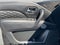 2023 INFINITI Qx80 SENSORY
