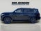2023 INFINITI Qx80 SENSORY