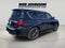2023 INFINITI Qx80 SENSORY
