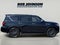 2023 INFINITI Qx80 SENSORY