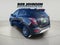 2018 Buick Encore Sport Touring