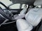 2023 Hyundai Tucson Plug-In Hybrid Limited