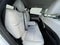 2023 Hyundai Tucson Plug-In Hybrid Limited