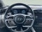 2023 Hyundai Tucson Plug-In Hybrid Limited
