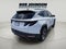 2023 Hyundai Tucson Plug-In Hybrid Limited
