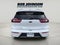 2017 Kia Niro Touring