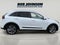 2017 Kia Niro Touring