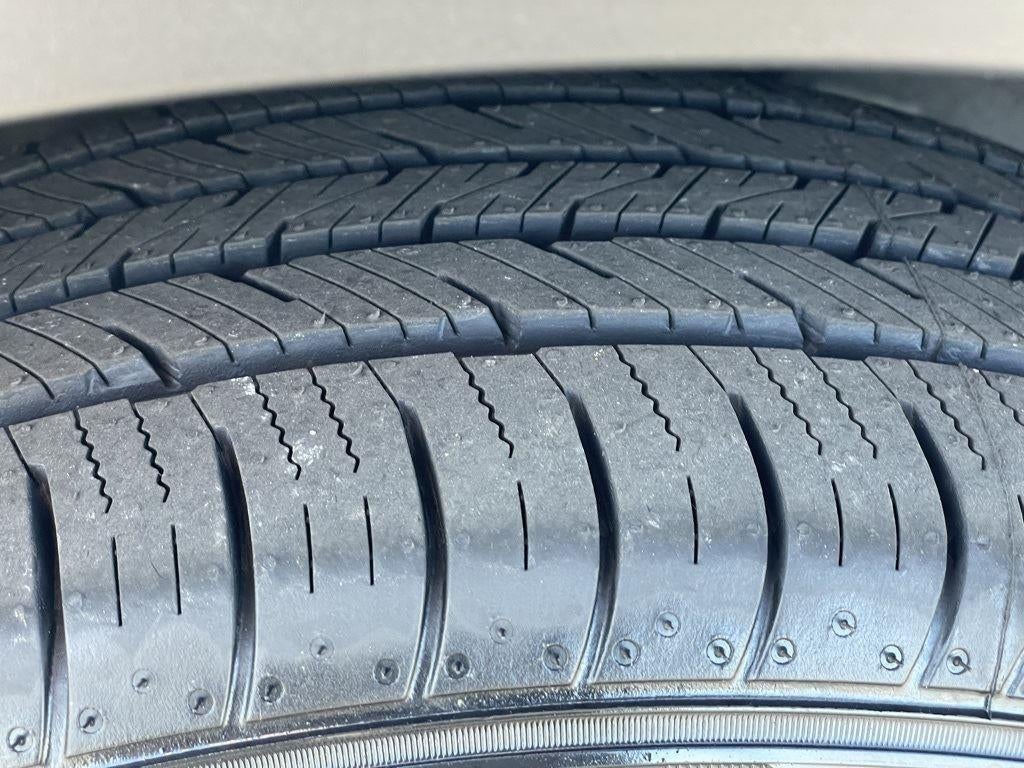 2018 Kia Niro Plug-In Hybrid LX