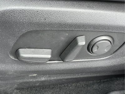 2023 Kia Carnival EX