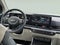 2025 Kia Carnival Hybrid EX