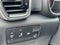 2021 Kia Sportage EX