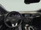 2020 Kia Sportage SX Turbo