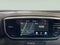 2020 Kia Sportage SX Turbo