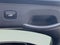 2024 Kia Sportage Hybrid EX