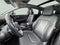 2024 Kia Sportage Hybrid EX