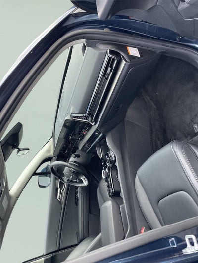 2024 Kia Sportage Hybrid EX