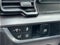 2024 Kia Sportage Hybrid EX