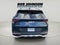 2024 Kia Sportage Hybrid EX