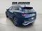 2024 Kia Sportage Hybrid EX