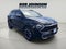 2023 Kia Sportage Plug-In Hybrid X-Line
