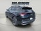 2023 Kia Sportage Plug-In Hybrid X-Line