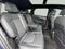 2025 Kia Sportage Plug-In Hybrid X-Line