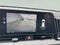 2025 Kia Sportage Plug-In Hybrid X-Line