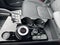 2025 Kia Sportage Plug-In Hybrid X-Line