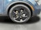 2025 Kia Sportage Plug-In Hybrid X-Line
