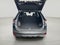 2025 Kia Sportage Plug-In Hybrid X-Line