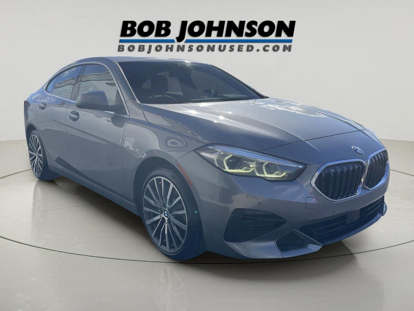 2022 BMW 2 Series 228i
