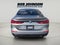2022 BMW 2 Series 228i xDrive