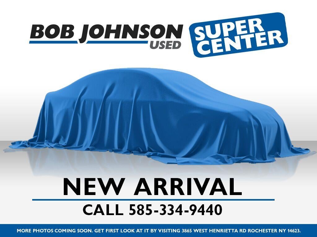 2024 MINI Hardtop 2 Door Cooper SE