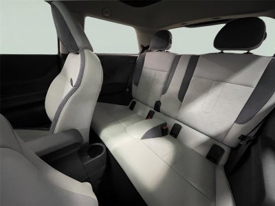 2025 MINI Hardtop 2 Door Cooper