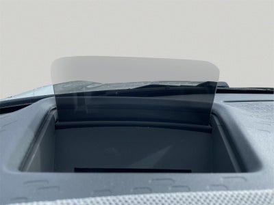 2025 MINI Hardtop 2 Door Cooper S