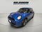 2025 MINI Hardtop 2 Door Cooper S