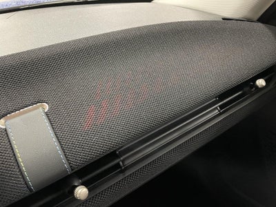 2025 MINI Hardtop 2 Door Cooper S