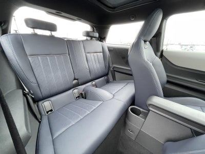 2025 MINI Hardtop 2 Door Cooper S