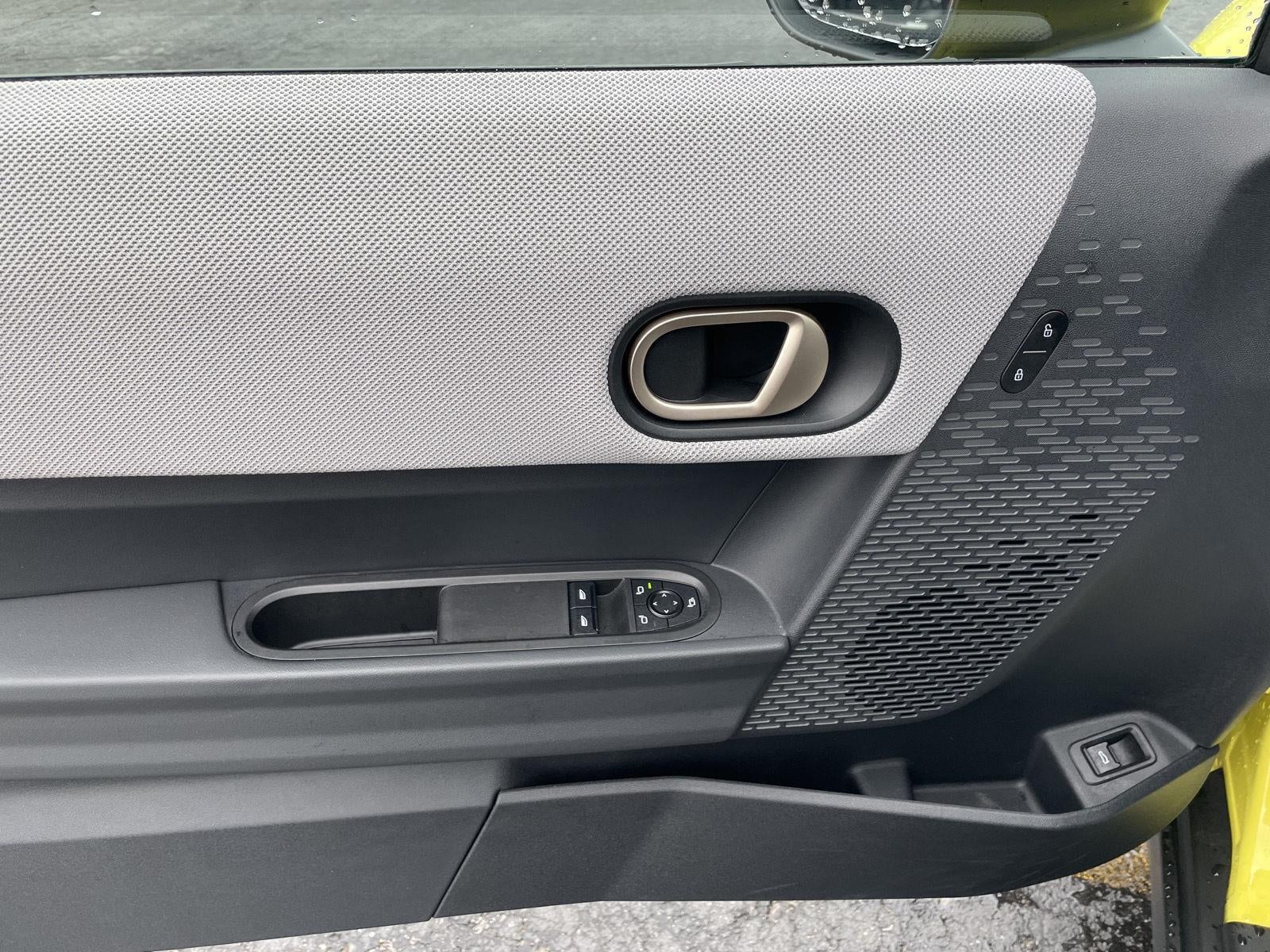 2025 MINI Hardtop 2 Door Cooper S