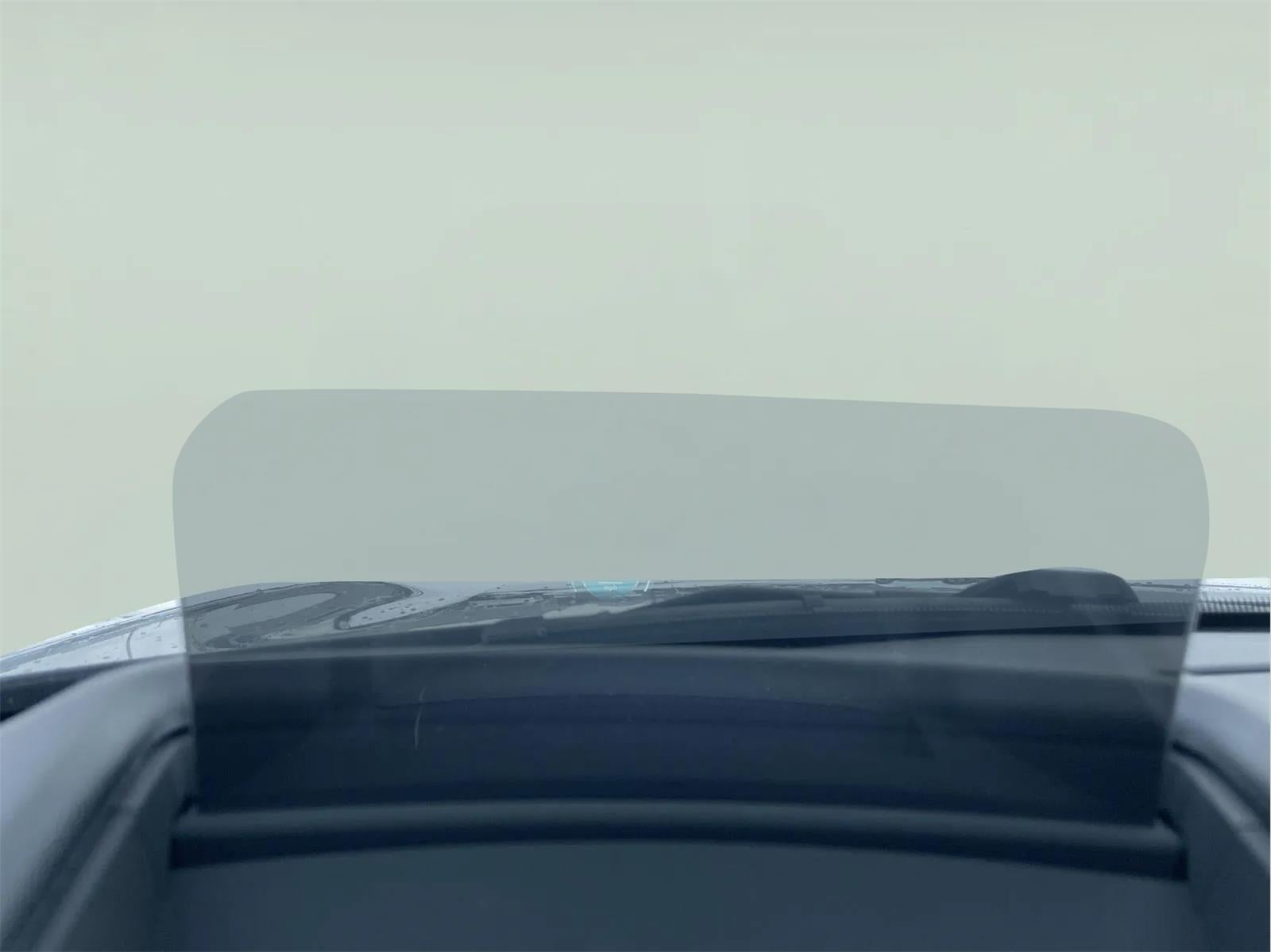 2025 MINI Hardtop 2 Door Cooper S