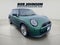 2025 MINI Hardtop 2 Door Cooper S