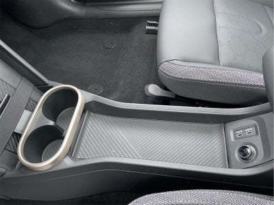 2025 MINI Hardtop 2 Door Cooper S