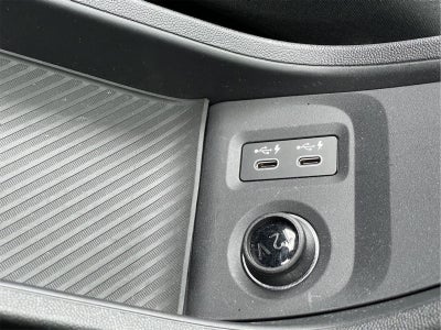 2025 MINI Hardtop 2 Door Cooper S