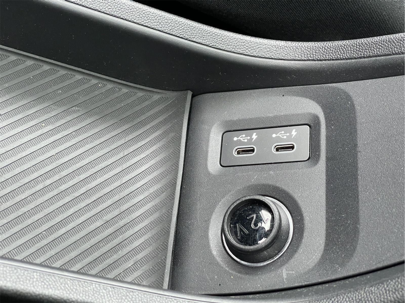 2025 MINI Hardtop 2 Door Cooper S