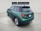 2025 MINI Hardtop 2 Door Cooper S