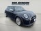 2025 MINI Hardtop 2 Door Cooper S