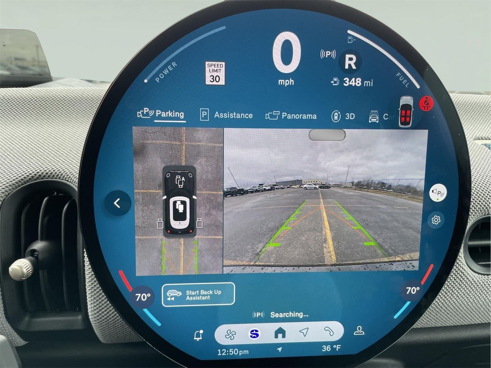 2025 MINI Hardtop 2 Door Cooper S