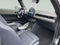 2025 MINI Hardtop 2 Door Cooper S